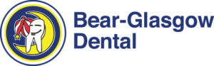 Bear-GlasgowDental_2-line