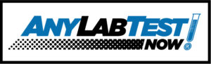 anyLabtest logo