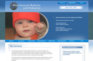 bear_int_med3