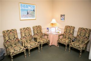 ecodental