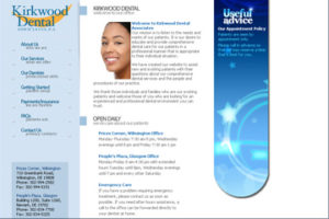 kirkwd_dental
